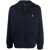 Ralph Lauren Polo Ralph Lauren Sweatshirts BLUE