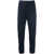 Ralph Lauren Polo Ralph Lauren Pants BLUE