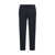 Ralph Lauren Polo Ralph Lauren Trousers POLO BLACK