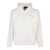 Ralph Lauren Polo Ralph Lauren Sweaters WHITE