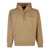 Ralph Lauren Polo Ralph Lauren Sweaters Beige