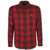 Ralph Lauren Polo Ralph Lauren Shirts RED