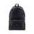 Balenciaga Balenciaga Backpacks Black