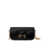 Gucci Gucci One Shoulder Bag Black