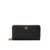 Gucci Gucci Wallet(Generic) Black