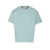 Bottega Veneta Bottega Veneta T-Shirts And Polos BLUE