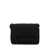 Saint Laurent Saint Laurent Shoulder Bags Black