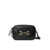 Gucci Gucci Body Bag Black