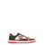 Gucci Gucci Mac80 Low-Top Sneakers MULTICOLOR