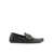 Gucci Gucci Loafers Shoes Black