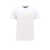 Versace Jeans Couture Versace Jeans Couture T-Shirt WHITE