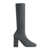 Bottega Veneta Bottega Veneta Boots GREY