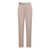 Gucci Gucci Wide Leg Pants Multicolor