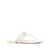 Gucci Gucci Thong Sandals WHITE