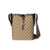 Gucci Gucci Satchel & Cross Body Bag Beige