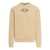 Gucci Gucci Sweatshirt BROWN