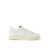 Gucci Gucci Shoes WHITE