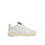 Gucci Gucci Sneakers Shoes WHITE