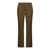 Saint Laurent Saint Laurent Pants Beige