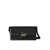 Gucci Gucci One Shoulder Bag Black