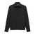 Saint Laurent Saint Laurent Chemise Grand Clothing Black