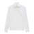 Saint Laurent Saint Laurent Chemise Grand Clothing WHITE