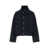 Bottega Veneta Bottega Veneta Jackets BLUE