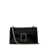 Gucci Gucci Shoulder Bags Black