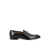 Gucci Gucci Low Shoes Black