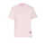 Bottega Veneta Bottega Veneta T-Shirts And Polos PINK