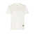 Bottega Veneta Bottega Veneta T-Shirts And Polos WHITE