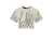 Alexander McQueen Alexander McQueen Shirts WHITE