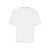 Saint Laurent Saint Laurent Tshirt WHITE