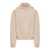 Saint Laurent Saint Laurent Sweatshirt Beige