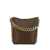 Stella McCartney Stella McCartney Bucket Bags BROWN