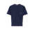 Stone Island Stone Island T-Shirt BLUE