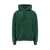 Burberry Burberry Sweatshirt GREEN