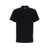 Burberry Burberry Polo Black