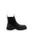 Burberry Burberry Boots Black