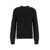 Burberry Burberry Knitwear Black