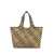 Burberry Burberry Handbags. PRINTED