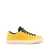 Stone Island Stone Island Sneakers YELLOW