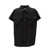 Dries Van Noten Dries Van Noten Cilloth 9261 M.W. Shirt Black Black