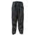 Dries Van Noten Dries Van Noten Cargo Pants BLUE