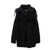 Dries Van Noten Dries Van Noten Morgan 9714 M.K.Black Cardigan Black