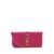 Fendi Fendi Wallets PINK