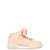 Fendi Fendi 'Fendi Match' Sneakers PINK