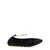 Fendi Fendi 'Fendi Filo' Ballet Flats Black