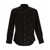 Emporio Armani Emporio Armani Shirt Clothing Black