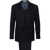 CORNELIANI Corneliani Virgin Wool Two-Piece Suit BLUE